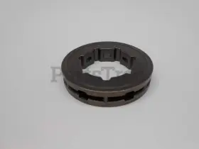 501597902 Husqvarna 22270 Rimsprocket Part #