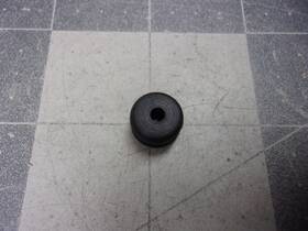 Husqvarna 5016089-01 Rubber Bumper 501608901