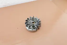 5016326-01 Husqvarna 42 Chainsaw Oem Flywheel