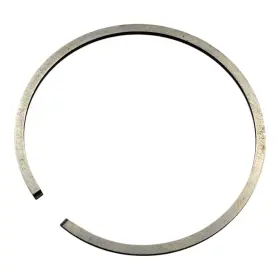 503289017 Husqvarna 501699801 Piston Ring 503448401 66 266 268 371 266k 371epa