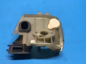 5017626 Husqvarna 55 51 Chainsaw Carburetor Mount / Partition Free Shipping