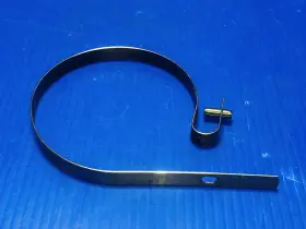 501764801 Husqvarna 50 Rancher Brake Band