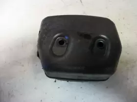 501766602 Husqvarna Model 51 Chainsaw Muffler