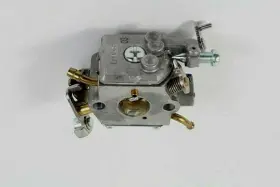 501716903 Husqvarna 50176903 Carburetor Assy Fits 525bx Leaf Blower