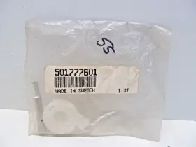 501777601 Husqvarna 501777601/501 76-01 Genuine Oem Oiler Oil Pump 50 51 55 Chainsaw Usa Seller B12