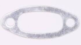 Husqvarna 501816002 Gasket Part Number