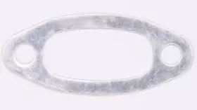 501816002 Husqvarna Gasket Part Number
