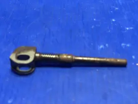 501824001 Husqvarna 162 181 266 2101 Chainsaw Chain Brake Catch