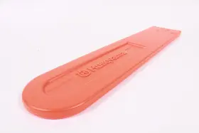 501834411 Husqvarna Genuine Chainsaw Scabbard 18 Inch -22 Bar And Chain Cover