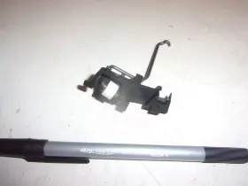 501835802 Husqvarna Throttle Rod Assy Chainsaw 42 242 246 Nush