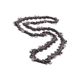 Husqvarna 501840766 Genuine 16 Inch Chainsaw Chain Oem Original Manufacturer Part