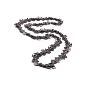 501840766 Husqvarna Genuine 16 Inch Chainsaw Chain Oem Original Manufacturer Part