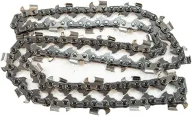 501842860 Husqvarna Genuine 16 Inch Chainsaw Chain 3/8 .058 60dl Oem Manufacturer