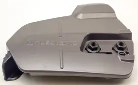 501846104 Husqvarna Genuine Clutch Cover Assembly Oem Equipment Manufacturer