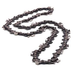 Husqvarna 501846793 Genuine Chain Oem Original Equipment Manufacturer Part