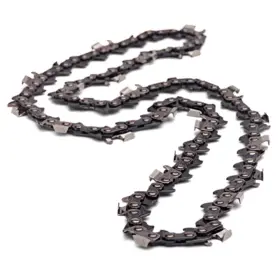 501846793 Husqvarna Genuine Chain Oem Original Equipment Manufacturer Part 501846793 Husqvarna Genuine Chain Oem Original Equipment Manufacturer Part