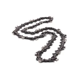 501847044 Husqvarna Genuine 12 Inch Chain Oem Original Equipment Manufacturer Part