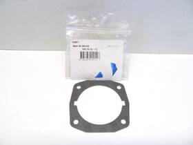 Husqvarna 501861902 New Cylinder Gasket Pn 503704802 154 254 257 262