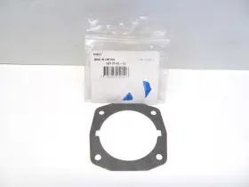 503704802 Husqvarna 501861902 New Cylinder Gasket Pn 154 254 257 262