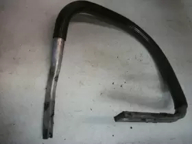 501872907 Husqvarna Model 51 Chainsaw Front Handle