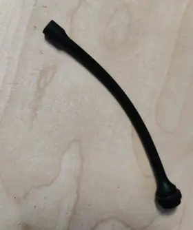 501895301 Husqvarna Genuine Oem Hose #