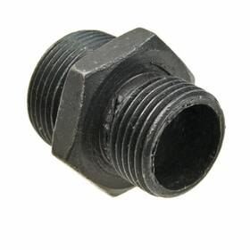 Husqvarna 501903501 Worm Screw Genuine Part Fit For T525 Chainsaws Oem