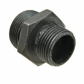 501903501 Husqvarna Worm Screw Genuine Part Fit For T525 Chainsaws Oem