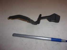 501916602 Husqvarna Trigger Chainsaw 281 288 Nush