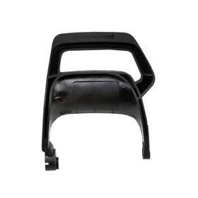 Husqvarna 501986901 Genuine Hand Guard Oem Original Equipment Manufacturer Parts