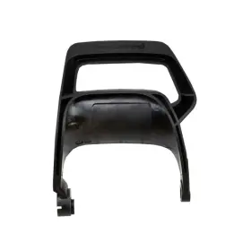 501986901 Husqvarna Genuine Hand Guard Oem Original Equipment Manufacturer Parts