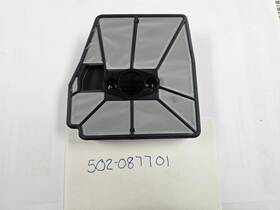 Husqvarna 502-087701 Genuine Oem Air Filter