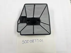 502-087701 Husqvarna Genuine Oem Air Filter