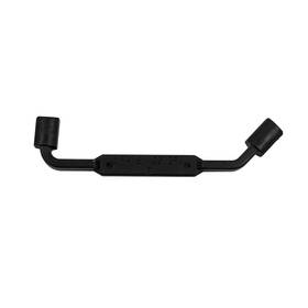 Husqvarna 502541501 502 54 15-01 Oem Plastic Piston Stop