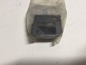 Husqvarna 503-114901 New Oem 503114901 Jonsereds Outlet Muffler
