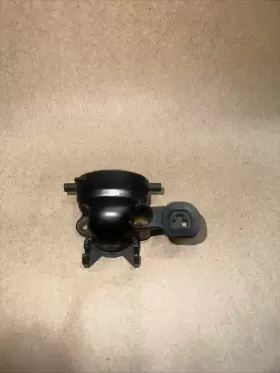 Husqvarna 503 62 75-01 365 Chainsaw Air Filter Base Oem