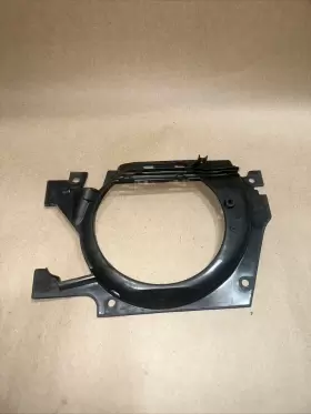 Husqvarna 503 92 89-01 357 Xp 359 Chainsaw Flywheel Fan Cover Air Conductor Oem