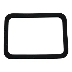 503081101 Husqvarna Air Filter Gasket Jonsered 820 Oem Nos