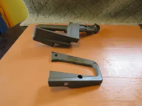 5031053 Husqvarna 40 Chainsaw Oem Trigger Handle