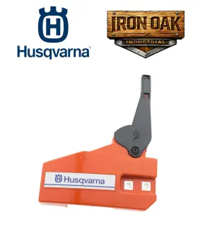 503106302 Husqvarna 40 Chainsaw Chain Brake