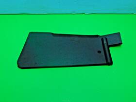 Husqvarna 503138101 Oem Nos Chip Dust Guard For 3120 # - Box 873 N
