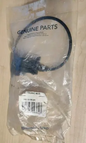 503138501 Husqvarna 503138502/503138501 Oem Ignition Coil 503138502 3120