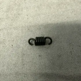 503145101 Husqvarna Clutch Spring Genuine Oem
