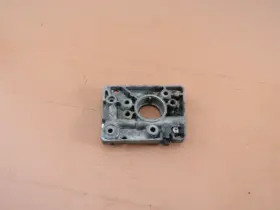 5031665 Husqvarna 262 Xp Chainsaw Oem Oil Pump