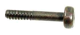 Husqvarna 503215825 Part Number Screw