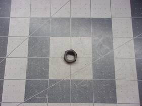 Husqvarna 5032210-02 Flywheel Nut 162 165r 165rx 181 265rx 503221002 265rxepa