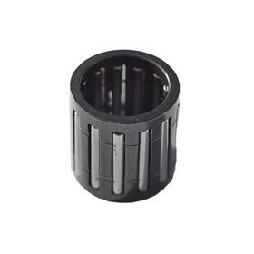 Husqvarna 503256101 Genuine Pin Needle Bearing Oem Fits 288 Xp 385 390