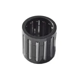503256101 Husqvarna Genuine Pin Needle Bearing Oem Fits 288 Xp 385 390