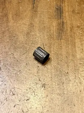 503256302 Husqvarna Needle Bearing 445 450 Ii Rancher 550xp 555 Genuine Oem