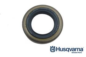 Husqvarna 503260205 Genuine Oem Oil Seal 2 Pack -