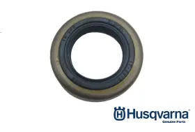 503260205 Husqvarna Genuine Oem Oil Seal 2 Pack -